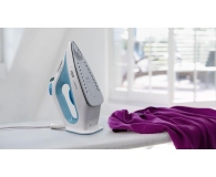 Braun Żelazko SI1050BL - 1262345 - zdjęcie 5